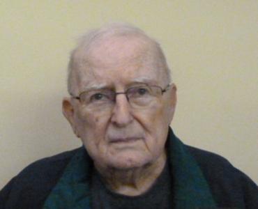 Bobbie Baldwin a registered Sex Offender of Texas