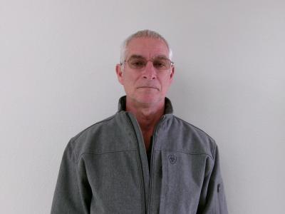 Dustin Patrick Headlee a registered Sex Offender of Texas