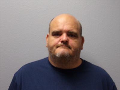 Derrick Wayne Owen a registered Sex Offender of Texas