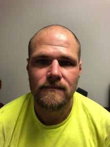 Sonny Edgar Dyer a registered  of Texas