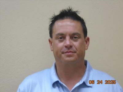 Ryan Nelson Bass a registered Sex Offender of Texas
