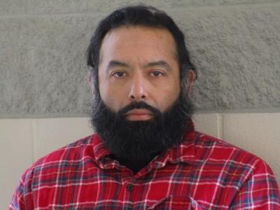 Joel J Guevara a registered  of Texas