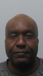 Michael Robertson a registered  of Texas