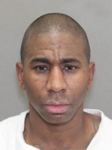 Elmorris Foley a registered Sex Offender of Texas