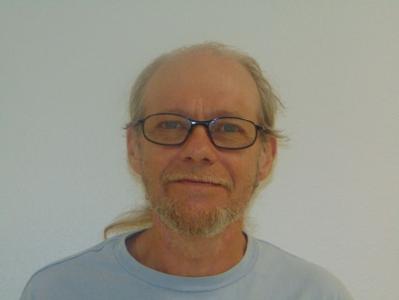 Donald Clair Ashcraft a registered Sex Offender of Texas