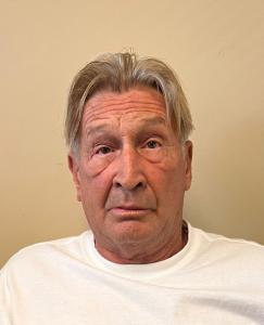 Marc Layne Kennedy a registered  of Texas