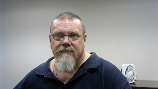 James Paul Goates a registered Sex Offender of Texas