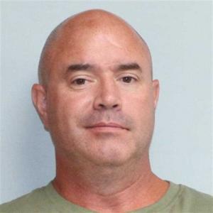 Jason Ryan Jackson a registered  of Texas