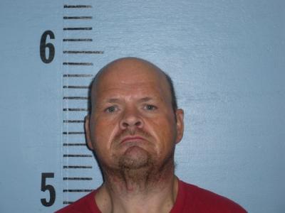William Roe Isbell a registered  of Texas