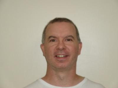 Keith Robert Sauer a registered  of Texas