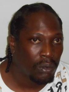 Donald James Jordon a registered  of Texas