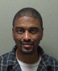 Jeffery Lee Smith a registered Sex Offender of Texas