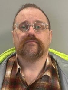 Raymond Reese Elder a registered  of Texas
