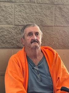 Ronald Dennis Mandeville a registered Sex Offender of Texas