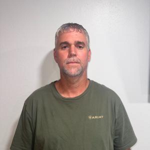 Hollie Eugene Mounts a registered Sex Offender of Texas