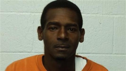 Troy Michael Ivery a registered  of Texas
