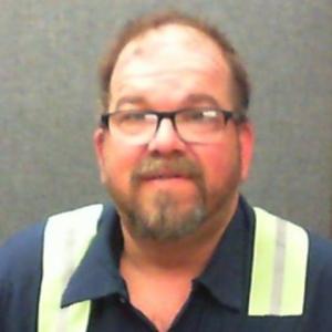 Emory Ray Townsend a registered  of Texas