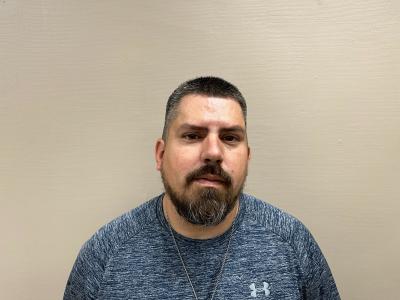 William Matthew Willis a registered Sex Offender of Texas