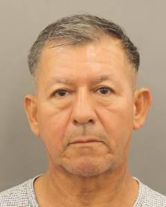 Victor M Valencia a registered  of Texas