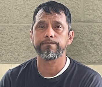 Tommy Rivera Jr a registered Sex Offender of Texas