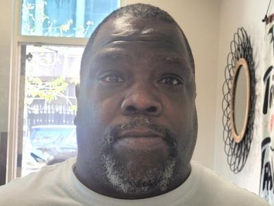 Sidney Peter Anderson a registered  of Texas