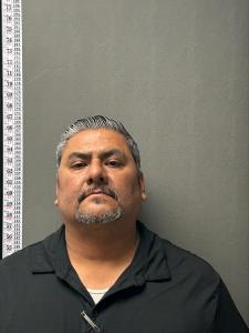 Hector Villarreal a registered Sex Offender of Texas