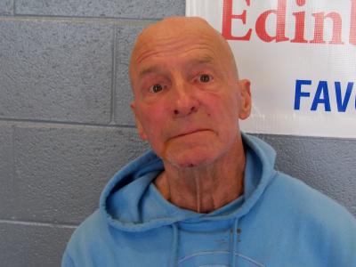 Jeffery Lee Grantham a registered Sex Offender of Texas