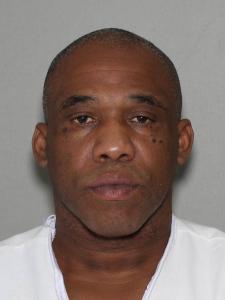 Brad Peterson King a registered Sex Offender of Texas