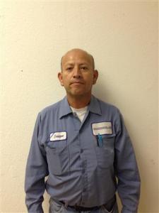 Enrique Galan a registered Sex Offender of Texas