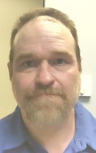 William Joseph Meyers a registered Sex Offender of Texas