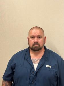 Timothy Bordonaro a registered  of Texas