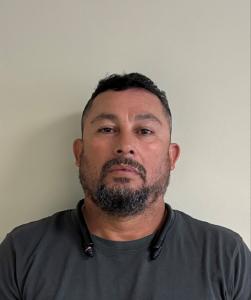 Octavio Perez Jr a registered Sex Offender of Texas