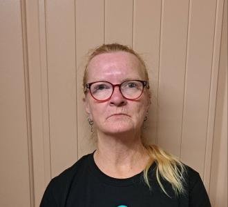 Cindee Elaine Maynard a registered Sex Offender of Texas