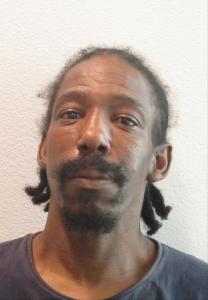 Lamond Eugene Freeman a registered Sex Offender of Texas