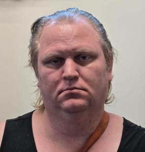 James Paul Carney a registered Sex Offender of Texas