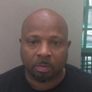 Kenyatta Avielius Ellis a registered  of Texas