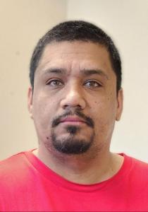 Gabriel Limones Vera a registered Sex Offender of Texas