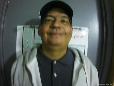 Victor Lopez De-leon Jr a registered  of Texas