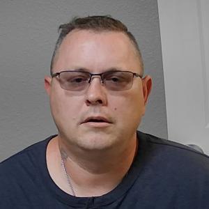 Jerry Allen Graham a registered Sex Offender of Texas