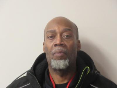 Jimmie Henry Bailey a registered  of Texas