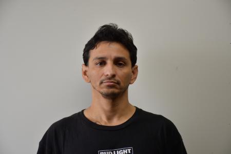 Raul Ignacio Flores Jr a registered Sex Offender of Texas