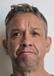 Benjamin Jeremiah Stembridge a registered Sex Offender of Texas