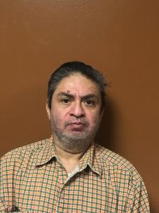 Miguel Angel Luna a registered Sex Offender of Texas
