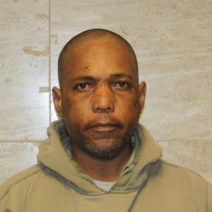 Sammuel Stafford a registered  of Texas