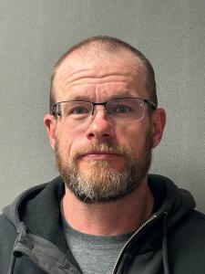 Shane Michael Schooler a registered Sex Offender of Texas