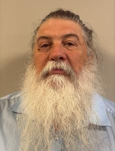 John Welch Craft a registered Sex Offender of Texas