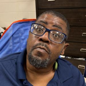 Osie Dees a registered Sex Offender of Texas