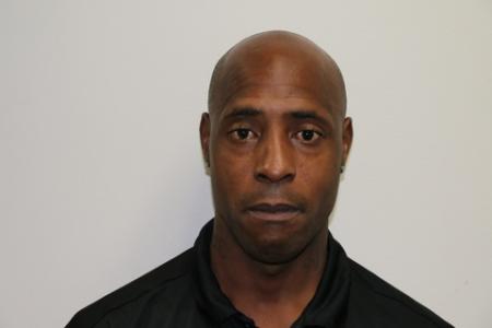 Tim D Daniels a registered Sex Offender of Texas