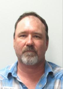 Robert Kelly Hill a registered  of Texas