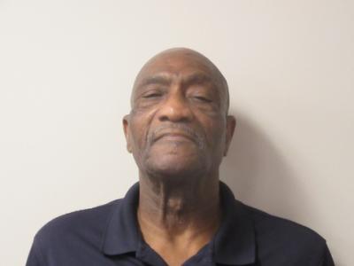 John Henry Braswell a registered  of Texas